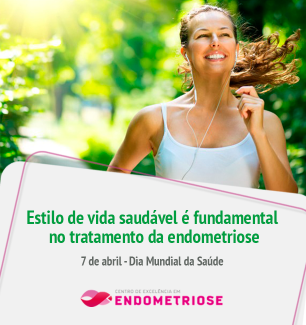 Post_dia-saude